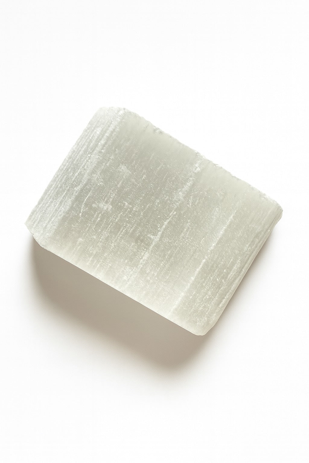 Pierre Brute Sélénite