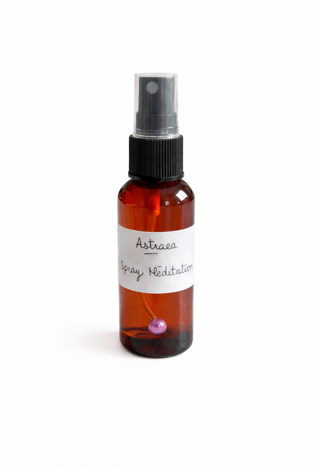 Spray Méditation – Calme & Présence 50ml