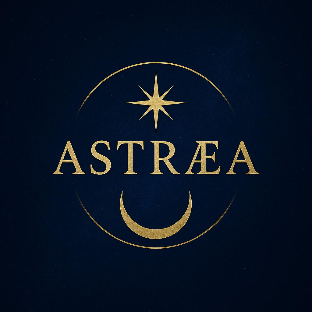 ASTRAEA Energie